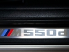 Road Test 2012 BMW M550d xDrive Touring 004